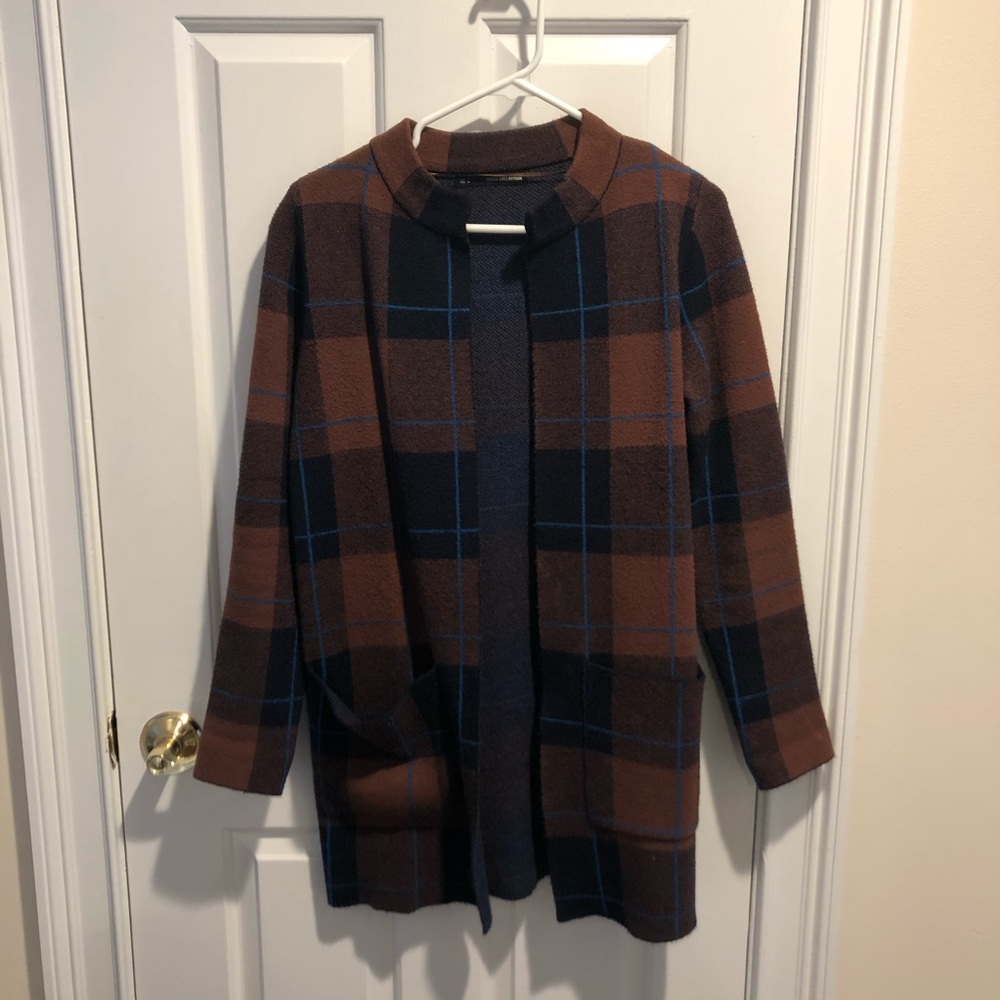 Sfera Collection Cardigan